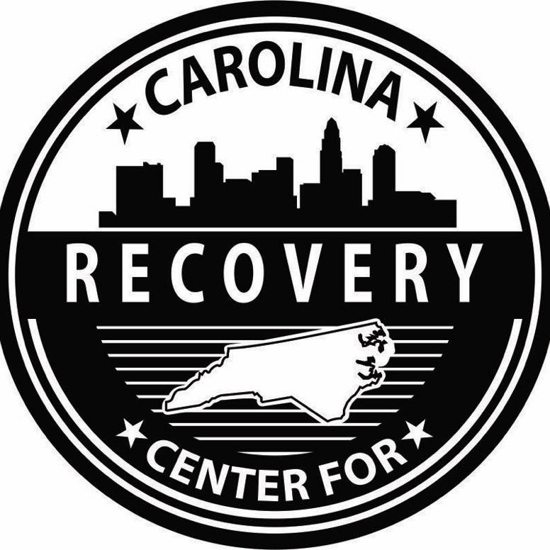 4 8 Carolina Center For Recovery Drug Alcohol Rehab Reviews By