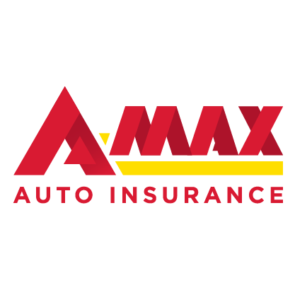A-MAX Auto Insurance reviews