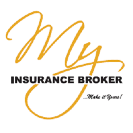 My Insurance Broker reviews