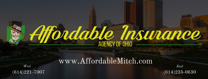 A.A. Affordable Insurance Agency of Ohio reviews