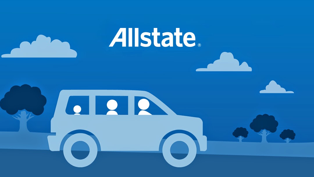 Michael A. George: Allstate Insurance reviews