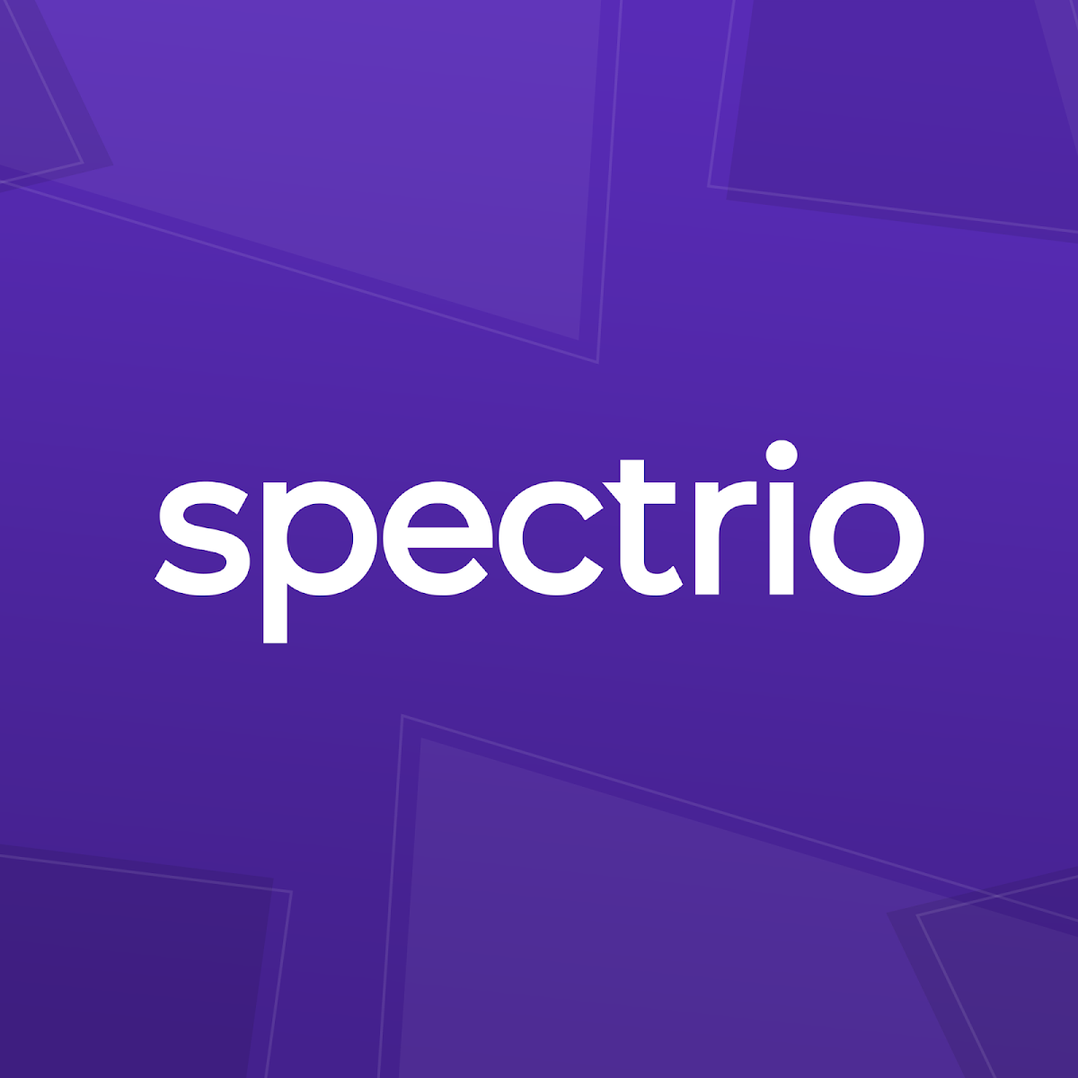 Spectrio reviews