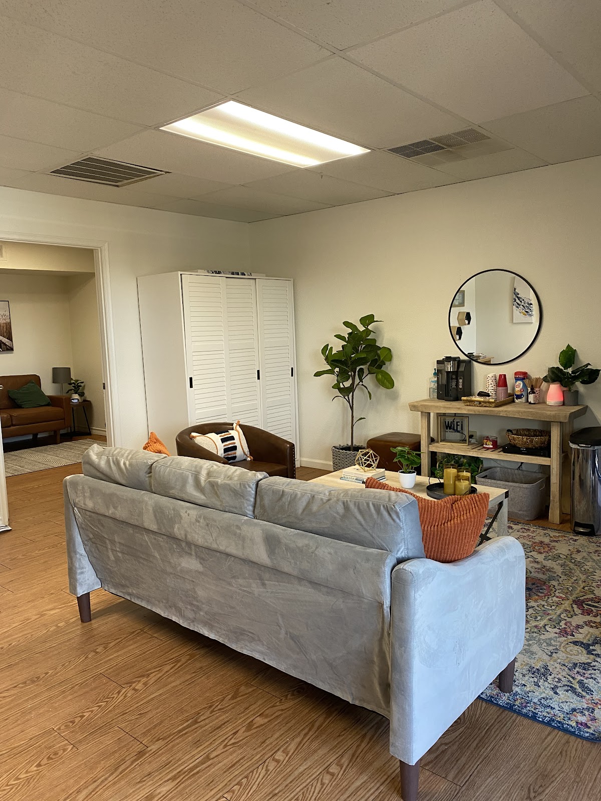 Uptown Phoenix Counseling reviews