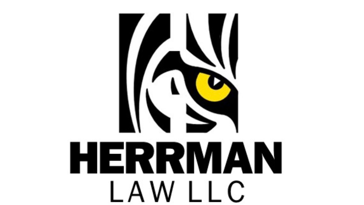 4 4 ⭐ Lynnette Herrman Attorney At Law Herrman Law Llc Reviews By