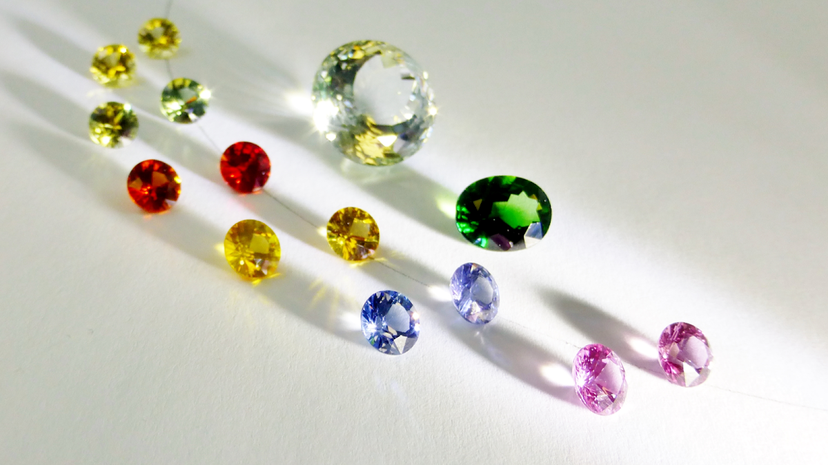 Precision Jewellery Manufacturing Ltd reviews