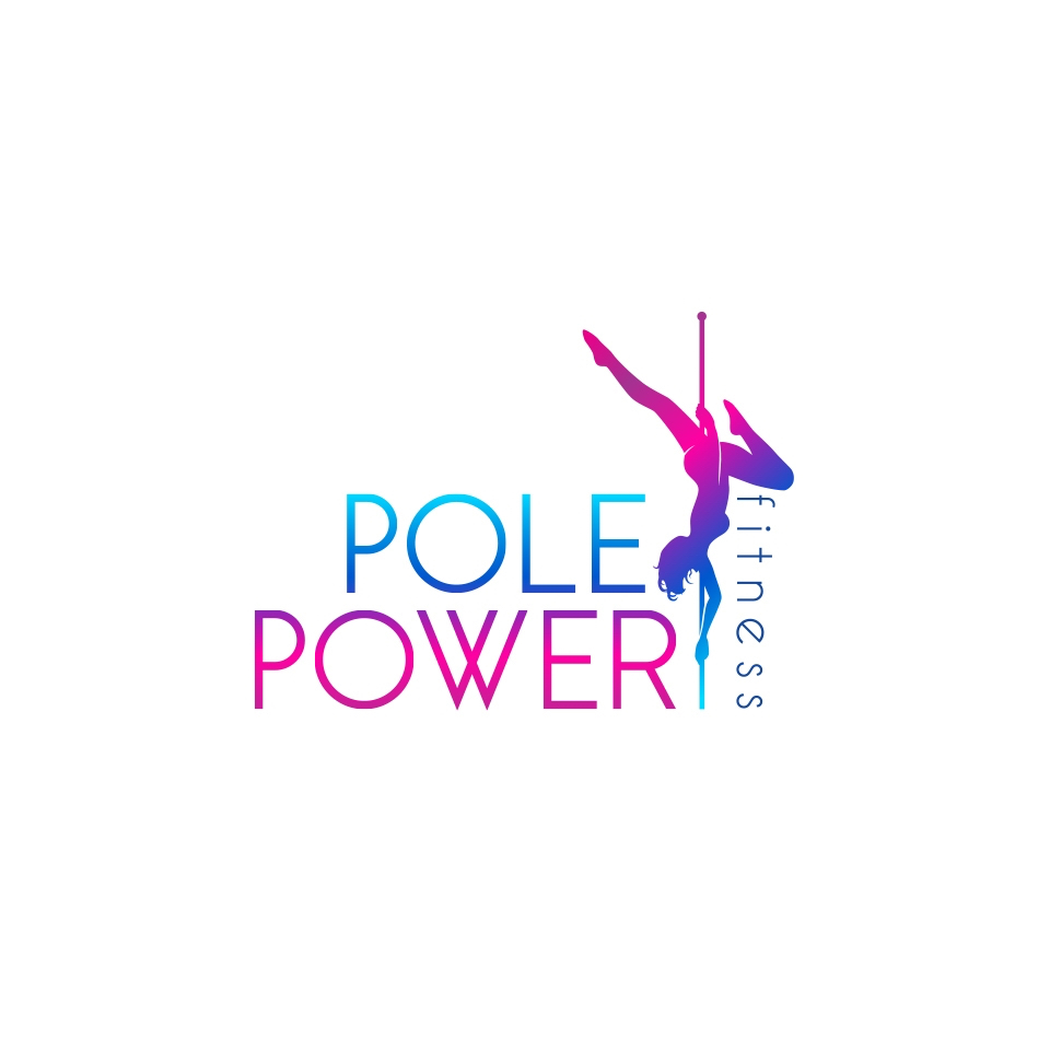 Pole Power Fitness