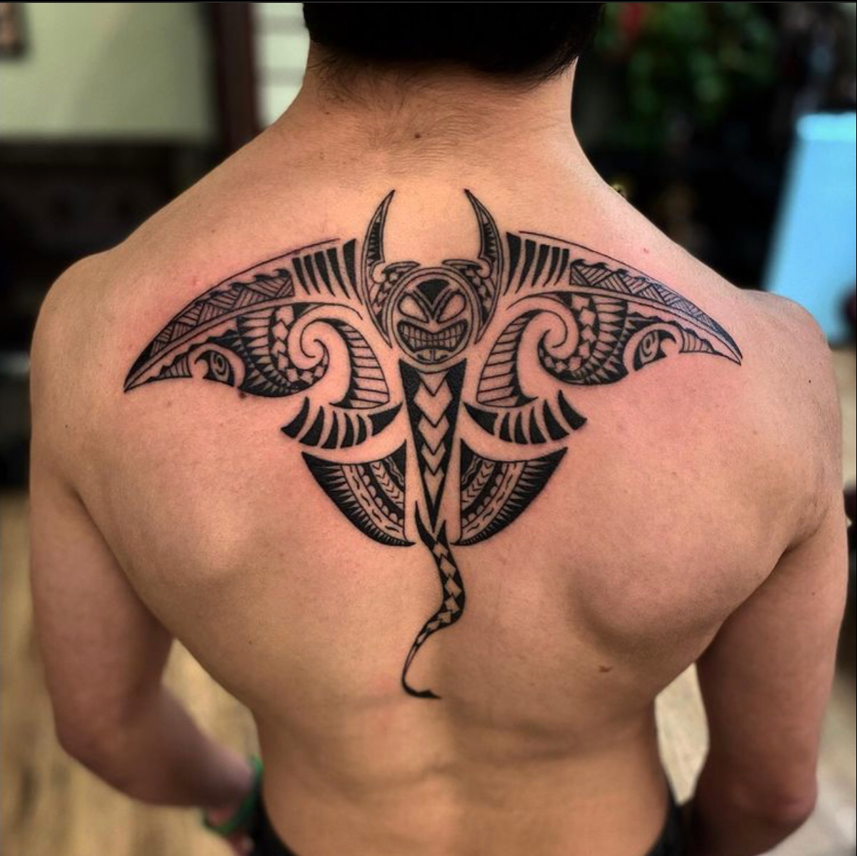 Tattooscom  Owl from Youtube video Eagle Owl Landing in Slow Motion  incredible look it up Tattoo by Darren ThéDude Rosa of Rising Dragon  Tattoos NYC  Facebook