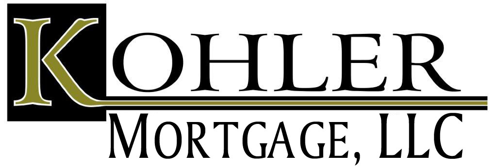 Kohler Mortgage LLC