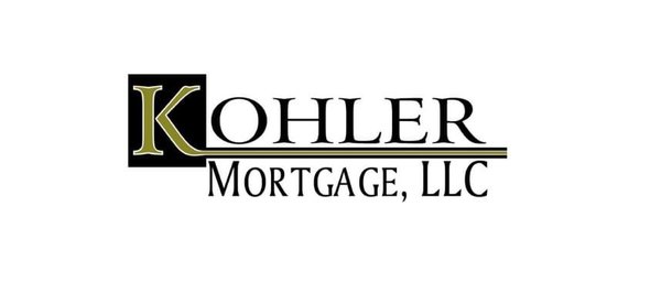 Kohler Mortgage LLC reviews