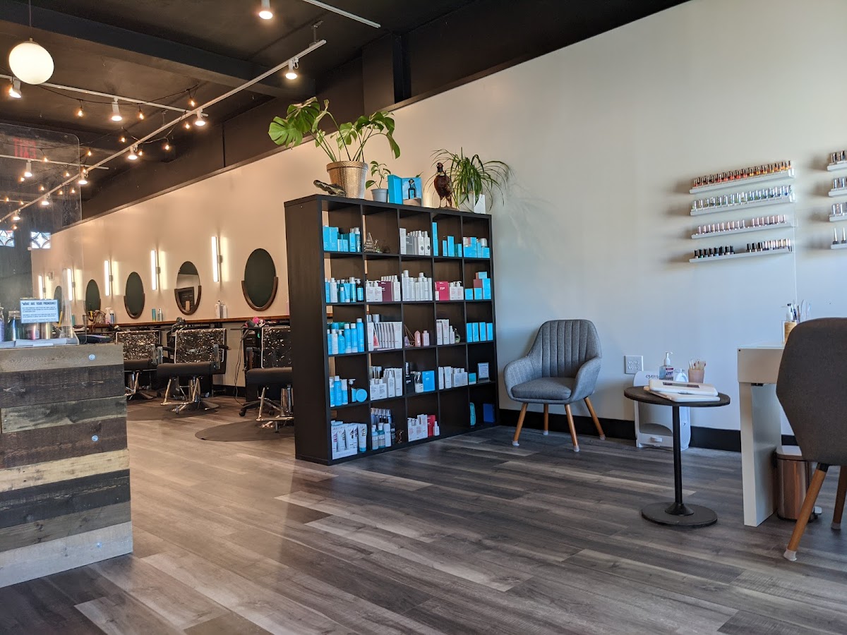9 Best hair salons in Columbus 5 Star Rated Near You TrustAnalytica