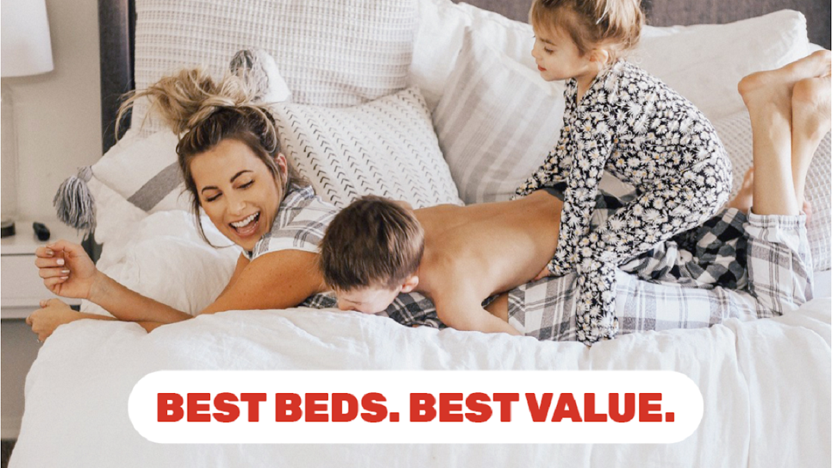 Mattress firm online clearance