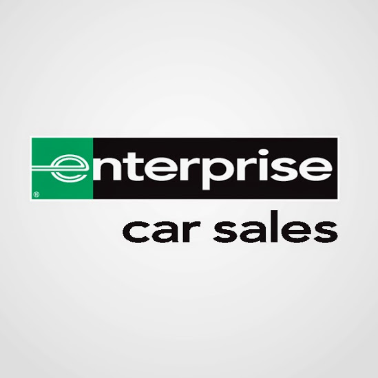 4.7 ⭐ Enterprise Car Sales Reviews by Real Customers 2024