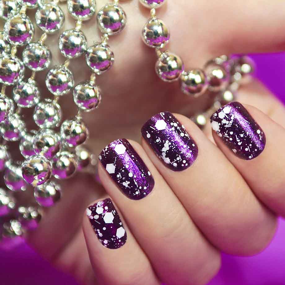 Top 10 Nail Salons In Mississauga 5 Star Rated Near You TrustAnalytica   1 