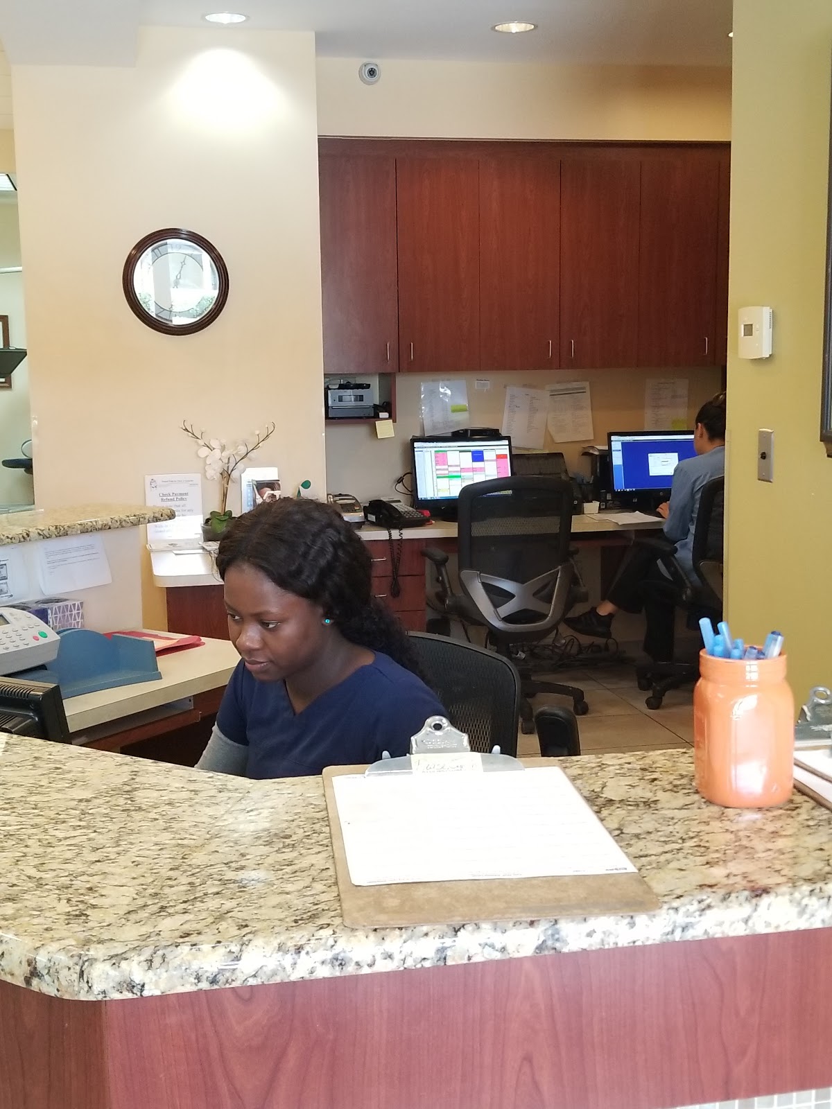 4-5-dental-walk-in-clinic-of-tampa-bay-reviews-by-real-customers-2024