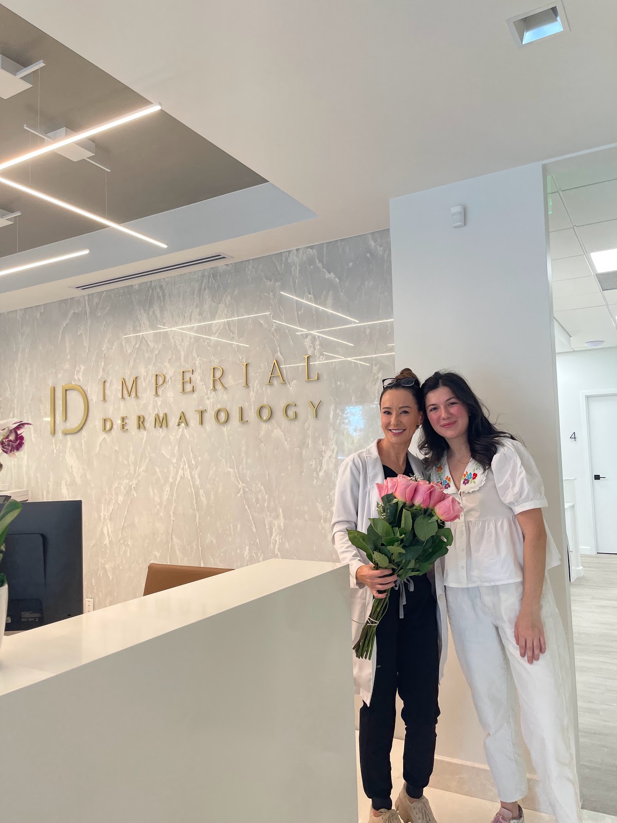 ⭐ 45 Best Dermatologists In Florida - 5 Star Rated Near You ...