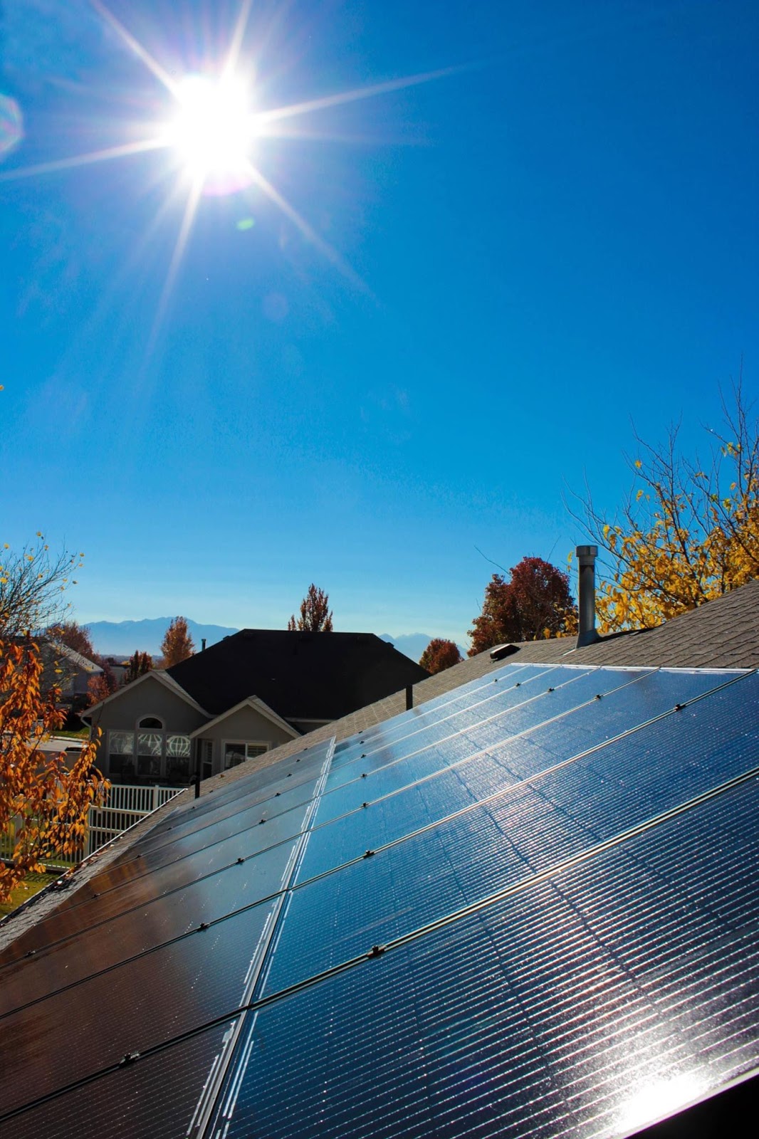Top Tier Solar Solutions - Profile & Reviews - 2023