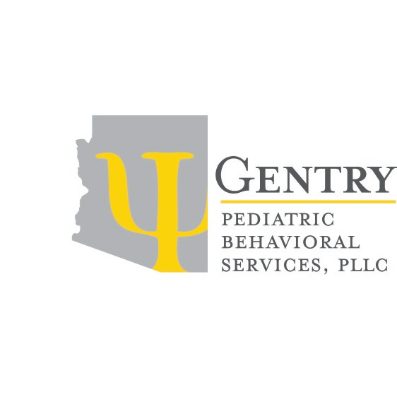Gentry Pediatric Behavioral Services reviews