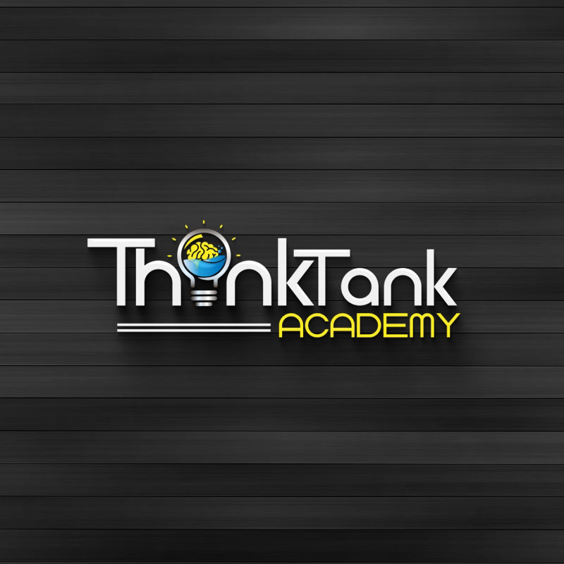 Think Tank Academy reviews