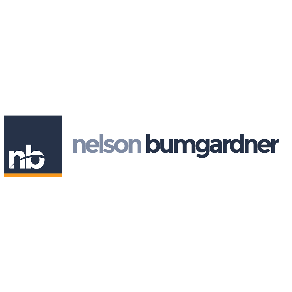 5.0 ⭐ Nelson Bumgardner Reviews by Real Customers 2024