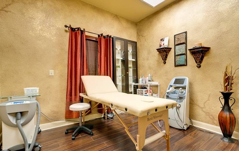 10 Best Laser Hair Removal Services in San Antonio - 5 Star Rated Near You  - TrustAnalytica