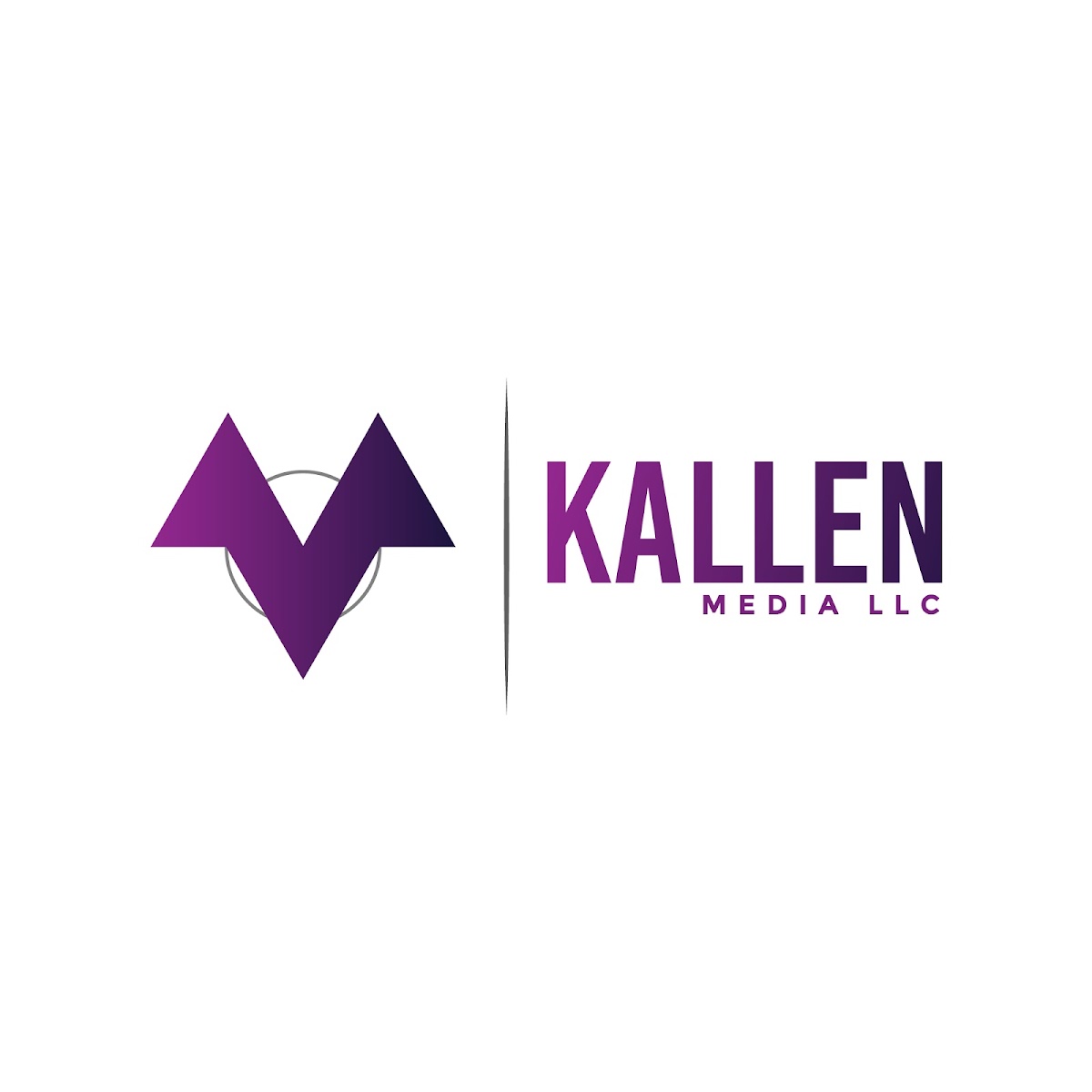Kallen Media reviews