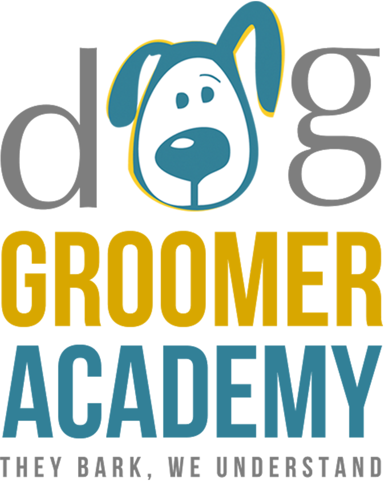 Grooming academy near store me