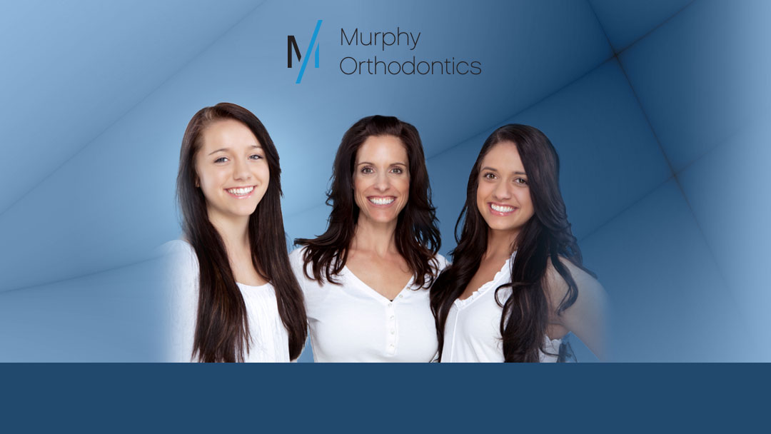 Murphy Orthodontics - Chris Murphy, DDS reviews