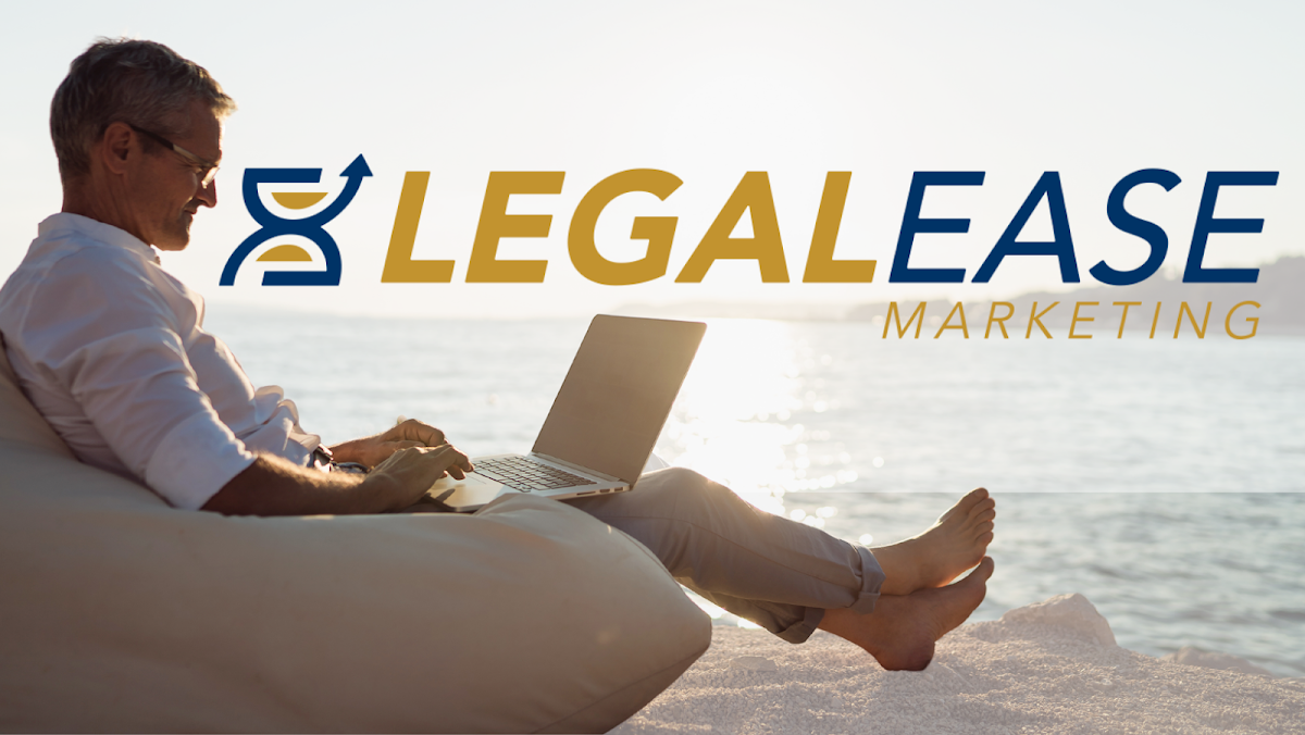 LegalEase Marketing reviews