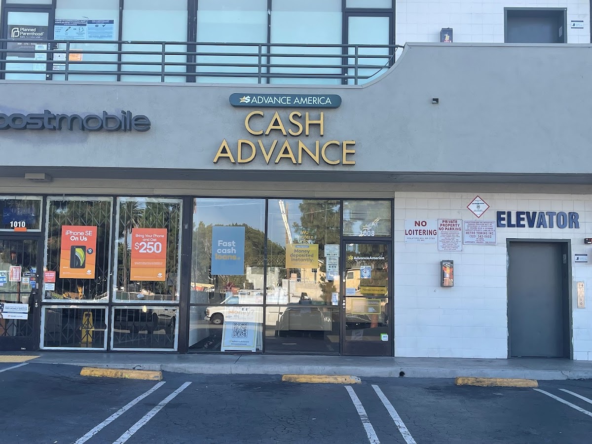 fast auto and payday loans fresno ca