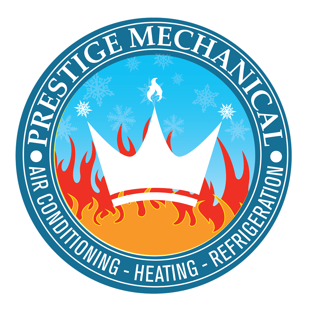 Prestige Mechanical LLC reviews
