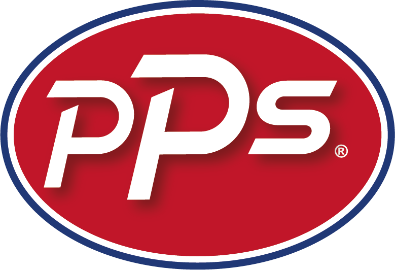 Pps Staffing reviews