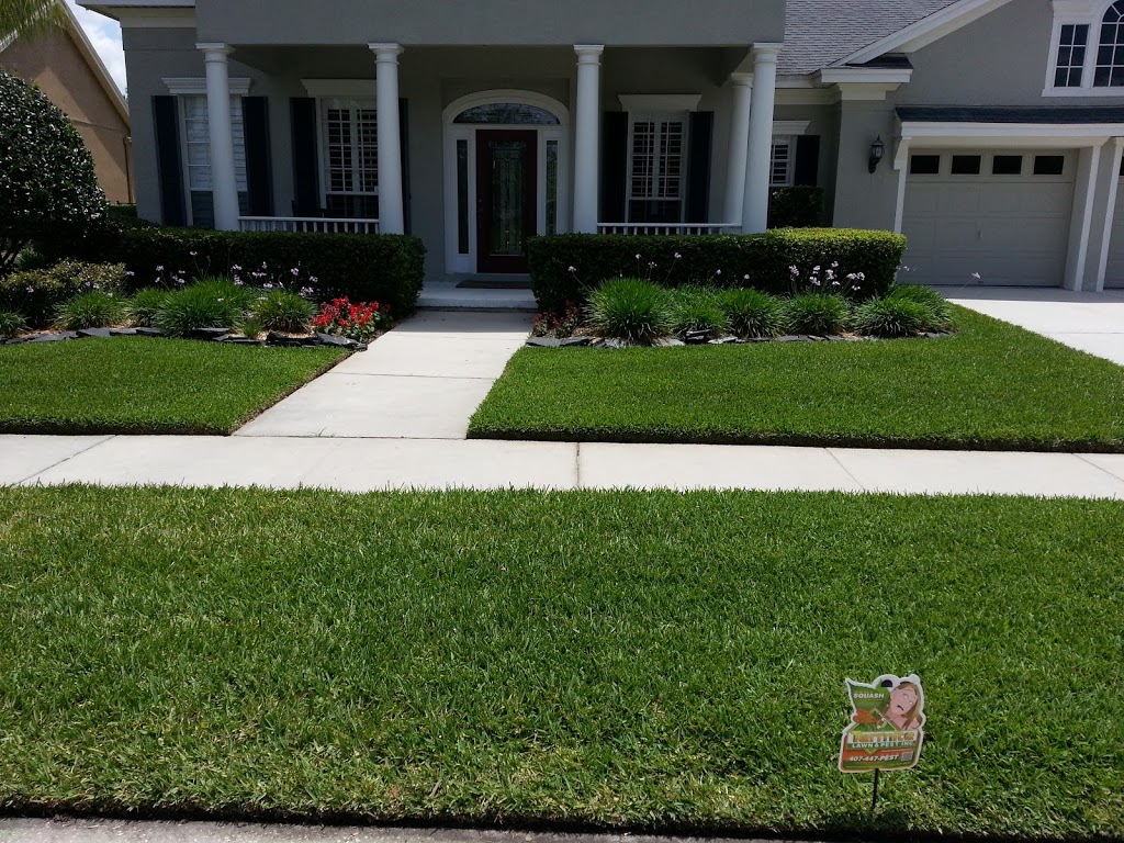 Termite Lawn And Pest, Inc reviews