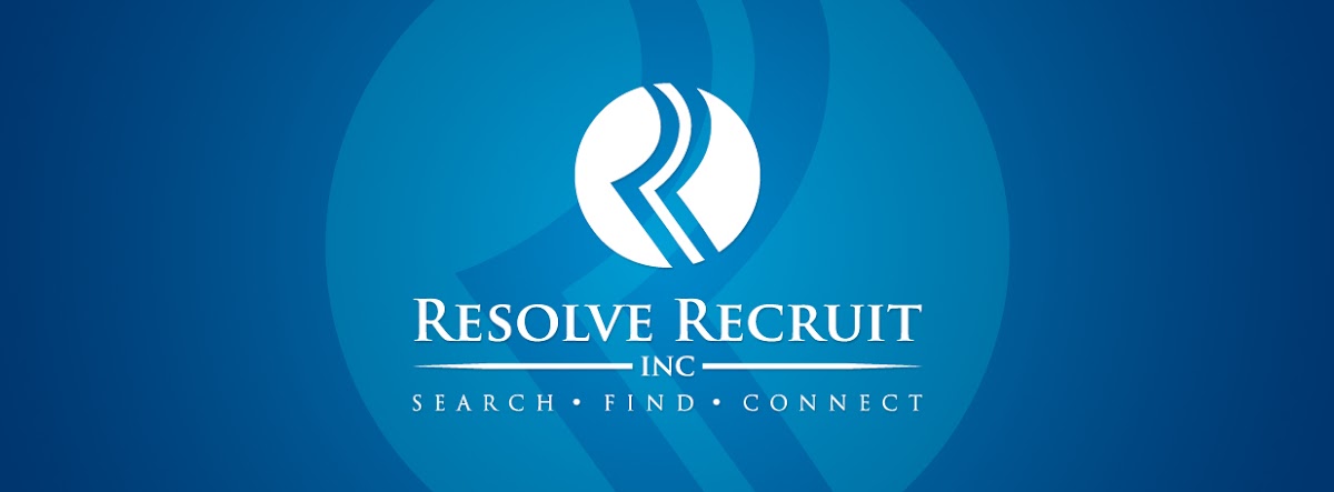 Resolve Recruit Inc. reviews