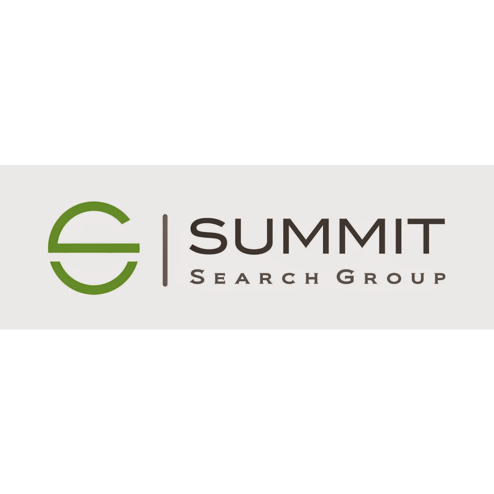 4-8-summit-search-group-ottawa-reviews-by-real-customers-2023