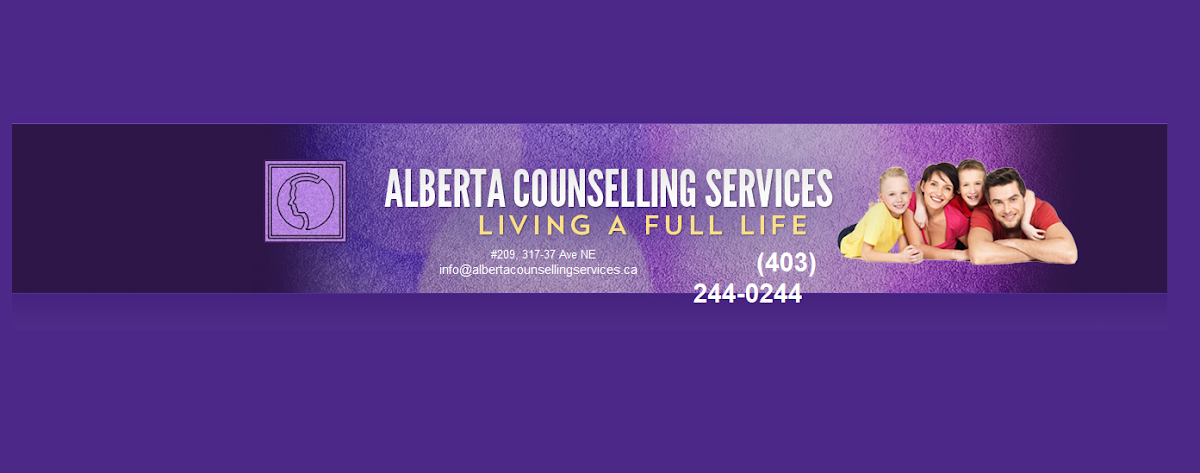 Alberta Counselling Services reviews