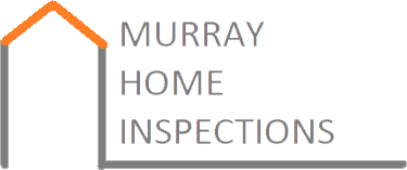 Murray Home Inspection reviews