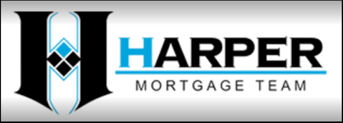 Harper Mortgage Team