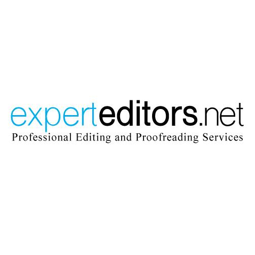 ExpertEditors.Net reviews