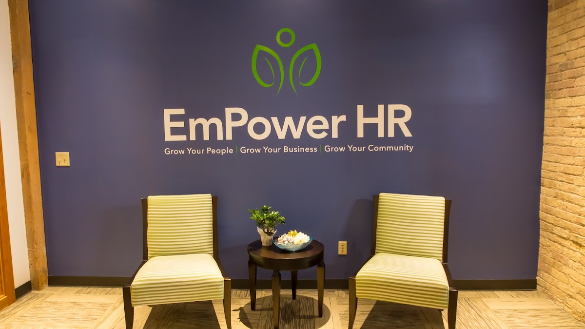 EmPower HR reviews