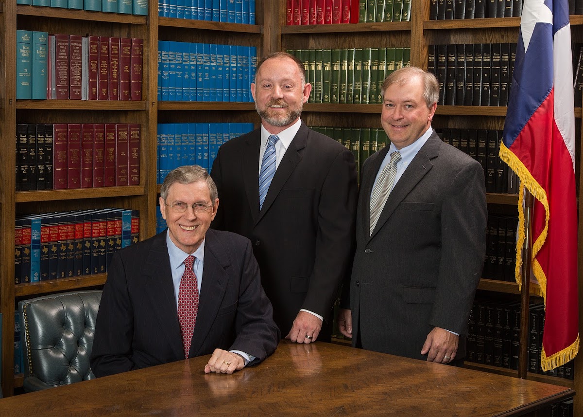 Kraft & Associates, Attorneys at Law, P.C. reviews