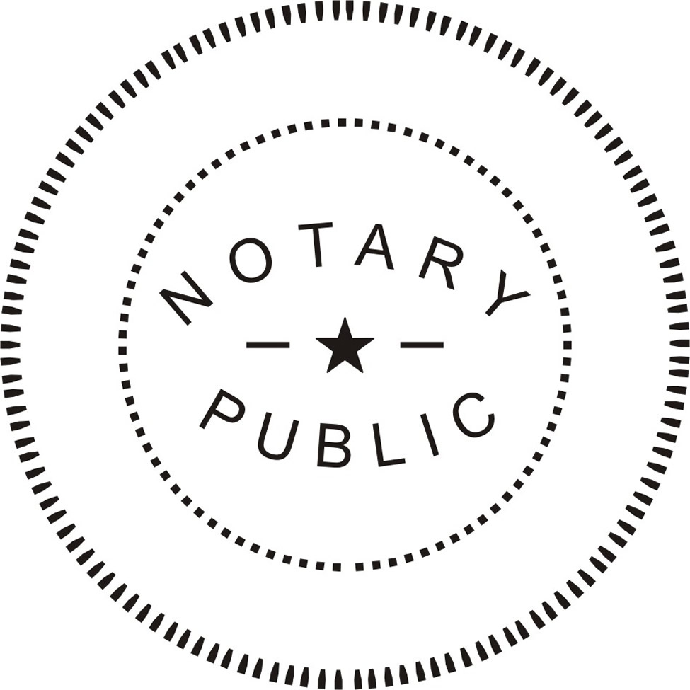 4.7 ⭐ Notary Public & Apostille Services Reviews by Real Customers 2024