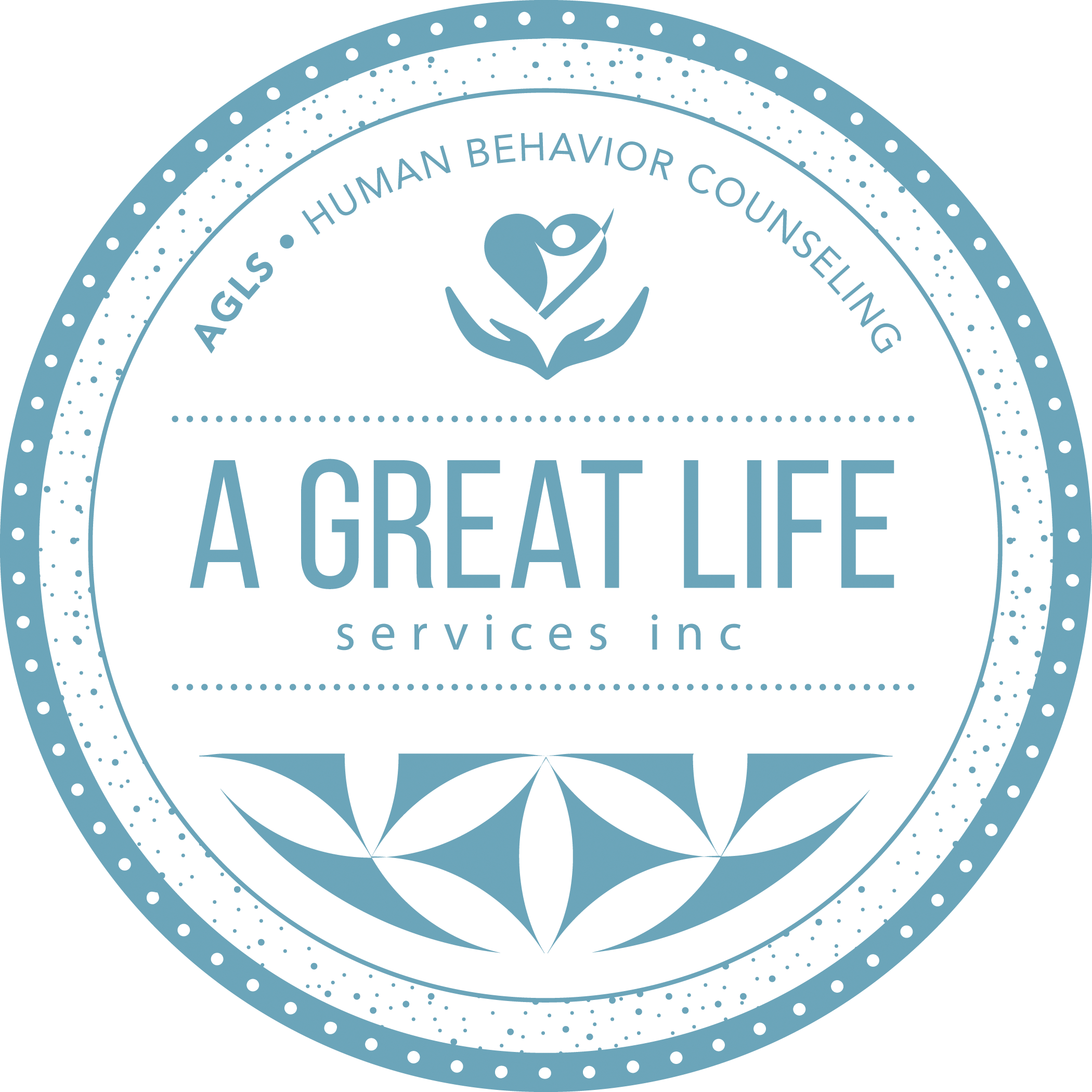 A Great Life Services, Inc. reviews