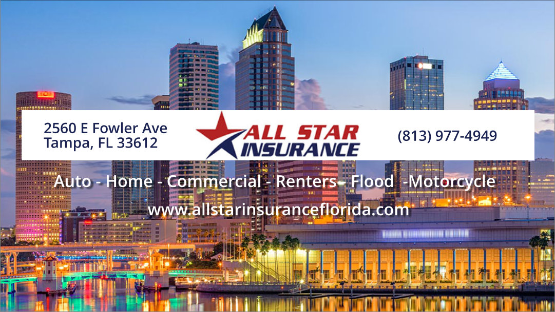 All Star Insurance reviews