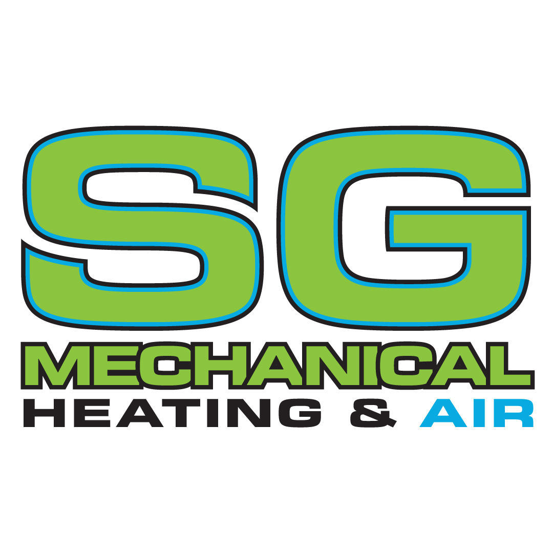 SG Mechanical Air reviews