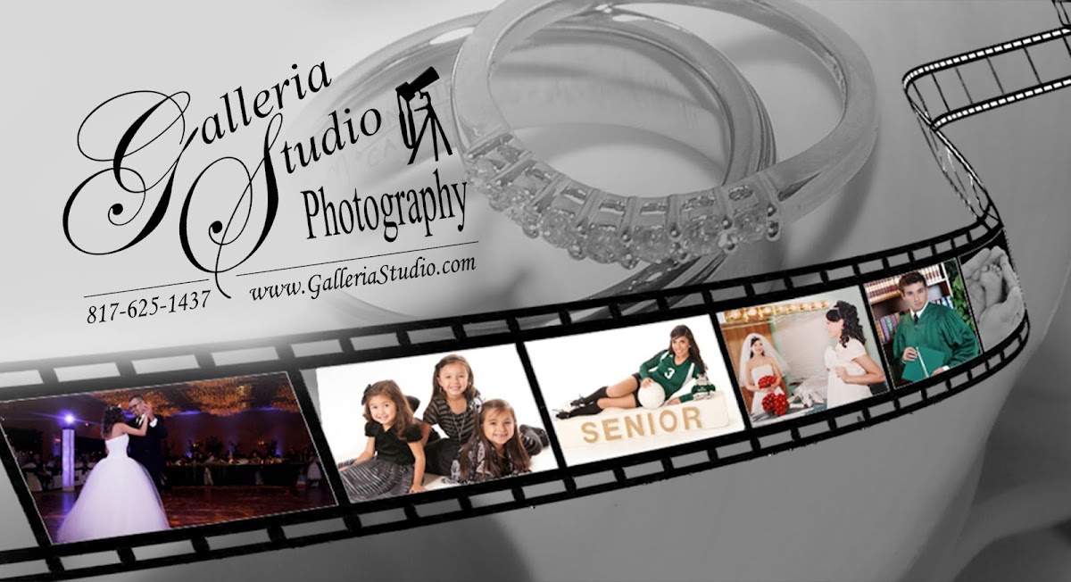 Galleria Studio Photography reviews and rating. 5840 Jacksboro State Rte  Ste B, 5840 Jacksboro Hwy, Fort Worth, TX 76114, USA