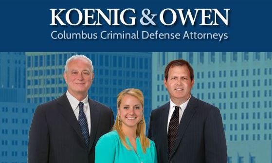 Koenig & Owen, LLC reviews