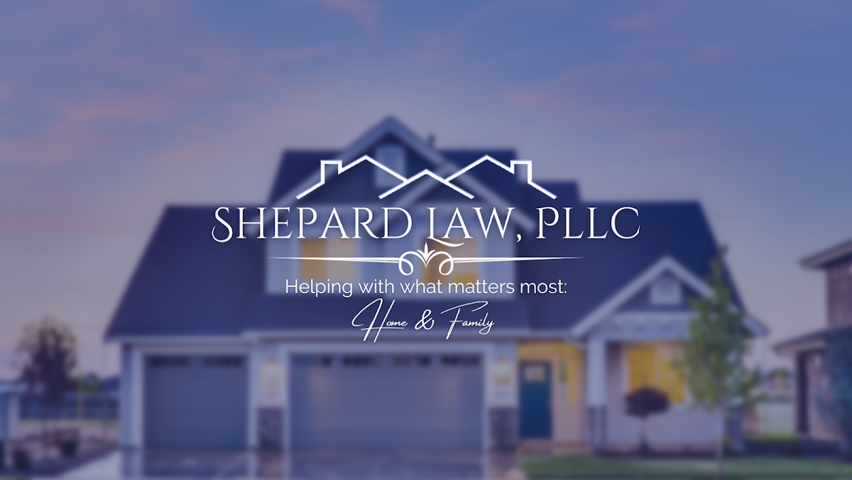 Shepard Law, PLLC reviews