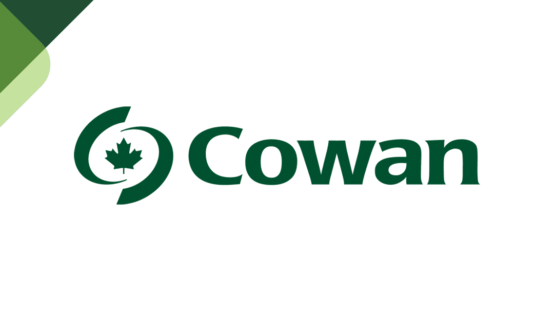 Cowan Insurance Group reviews