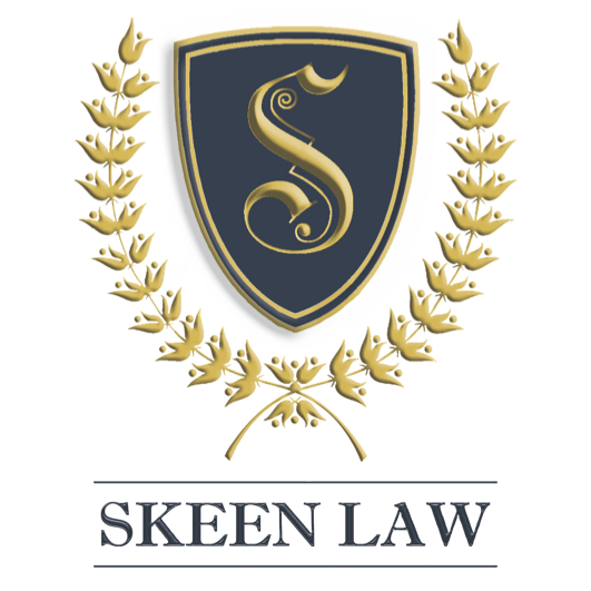 Skeen Law reviews