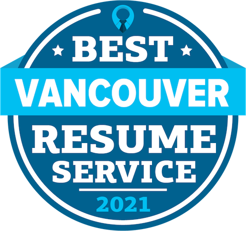 SkyHigh Resume Writing Vancouver (HR Pro Resume Writers) reviews